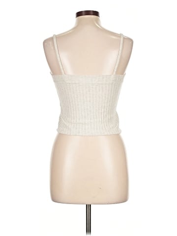 Project Social T Tank Top (view 2)