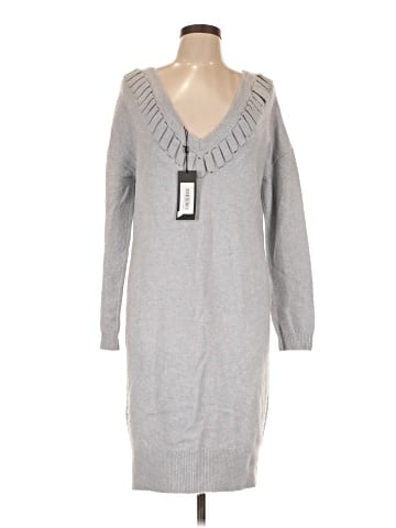 Karen Millen Casual Dress (view 1)