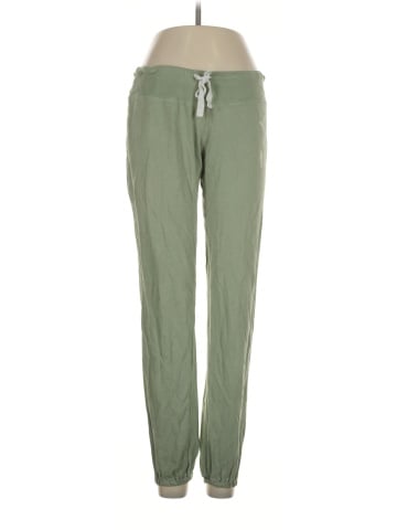 P.J. Salvage Casual Pants (view 1)
