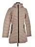 Halifax Traders 100% Polyester Tan Coat Size S - photo 1