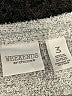 Weekends by Chico's Silver Pullover Sweater Size XL (3) - photo 6