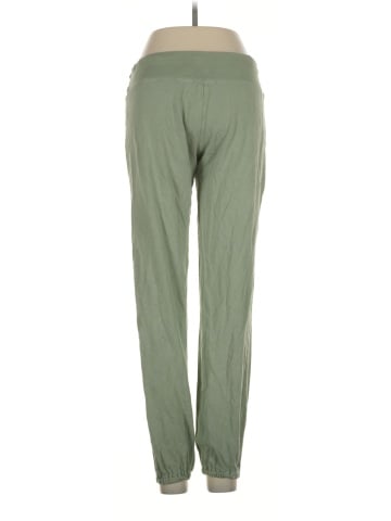P.J. Salvage Casual Pants (view 2)