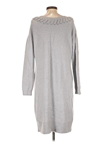 Karen Millen Casual Dress (view 2)
