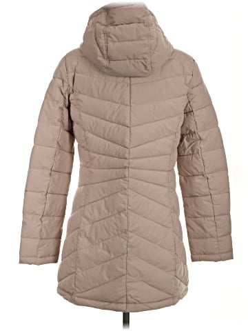 Halifax Traders Coat (view 2)