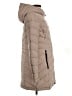 Halifax Traders 100% Polyester Tan Coat Size S - photo 4
