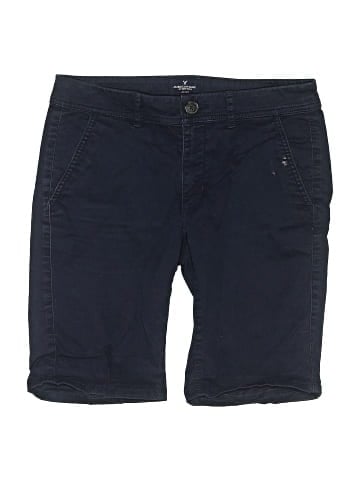 American Eagle Outfitters Cargo Shorts (view 1)