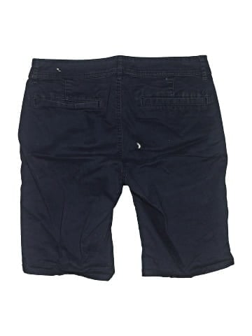 American Eagle Outfitters Cargo Shorts (view 2)