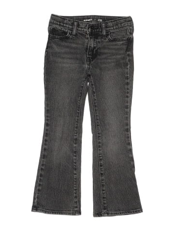 Old Navy Jeans (view 1)