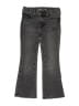 Old Navy Gray Jeans Size 7 - photo 1