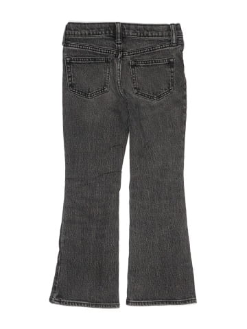 Old Navy Jeans (view 2)