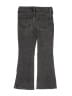 Old Navy Gray Jeans Size 7 - photo 2