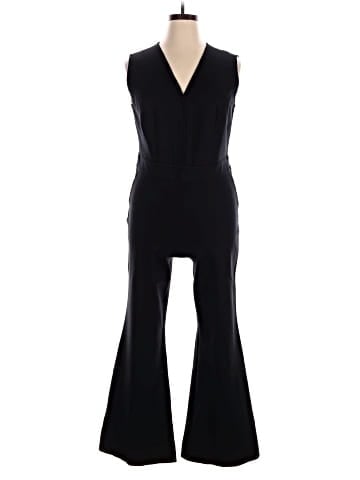 SPANX Jumpsuit (view 1)