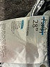 Ksubi 100% Cotton Gray Silver Jeans Size 28 waist - photo 7
