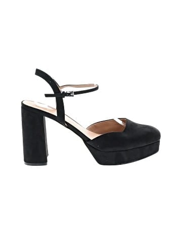 Marc Fisher Heels (view 1)