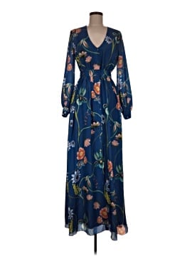 Borgo De Nor Casual Dress