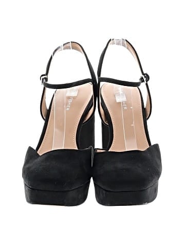 Marc Fisher Heels (view 2)