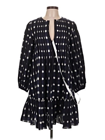 Cynthia Rowley Casual Dress (view 1)