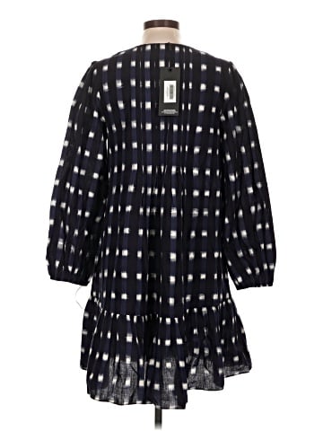 Cynthia Rowley Casual Dress (view 2)