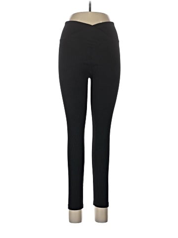 Aeropostale Active Pants (view 1)
