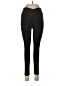 Aeropostale Black Active Pants Size L - photo 1