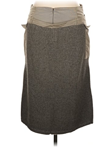 Max Mara Casual Skirt (view 2)