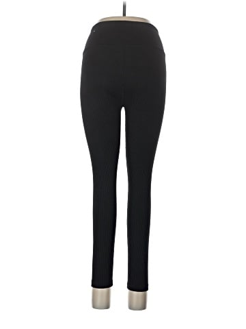 Aeropostale Active Pants (view 2)