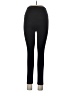 Aeropostale Black Active Pants Size L - photo 2