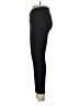 Aeropostale Black Active Pants Size L - photo 5
