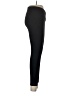 Aeropostale Black Active Pants Size L - photo 4