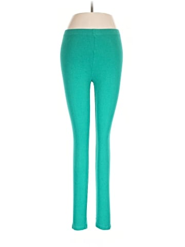 Forever 21 Yoga Pants (view 1)