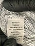 Ann Taylor Gray Pullover Sweater Size XL - photo 8