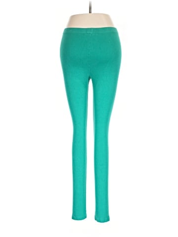 Forever 21 Yoga Pants (view 2)