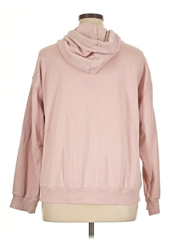 Old Navy Zip Up Hoodie (view 2)
