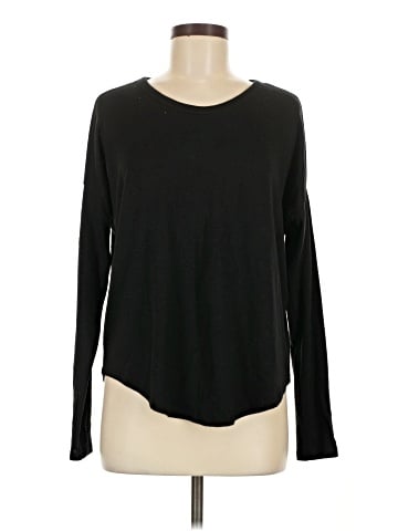Rag & Bone Pullover Sweater (view 1)