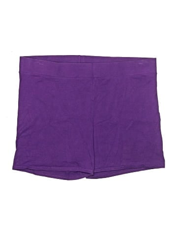 Torrid Athletic Shorts (view 1)