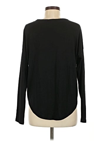 Rag & Bone Pullover Sweater (view 2)