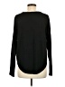Rag & Bone Black Pullover Sweater Size M - photo 2