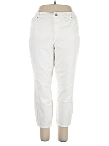 Nine West Casual Pants (view 1)