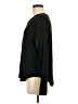 Rag & Bone Black Pullover Sweater Size M - photo 5
