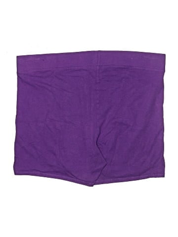 Torrid Athletic Shorts (view 2)