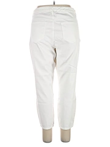 Nine West Casual Pants (view 2)