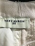 Tory Burch 100% Cotton Tan Jeans Size 25 waist - photo 7