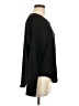 Rag & Bone Black Pullover Sweater Size M - photo 4