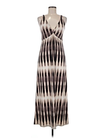 Mixit Casual Dress (view 1)