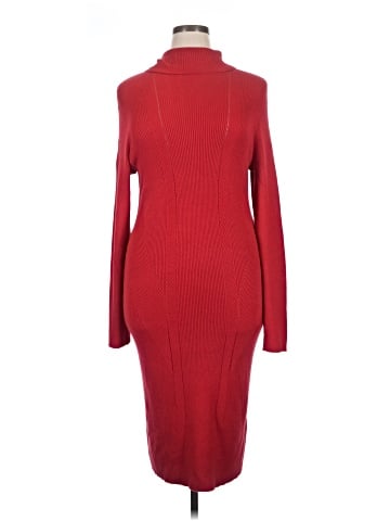 Spense Cocktail Dress (view 1)