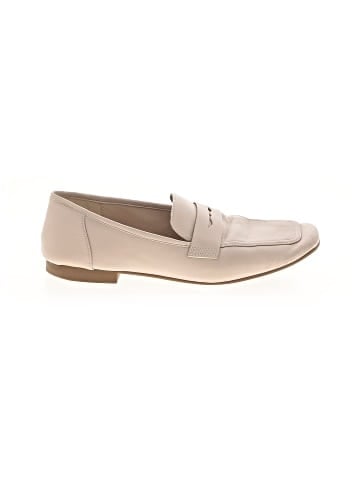 Steve Madden Flats (view 1)