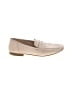 Steve Madden Solid Ivory Flats Size 7 1/2 - photo 1