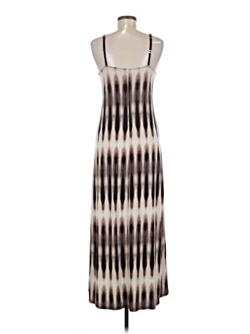 Mixit Casual Dress (view 2)