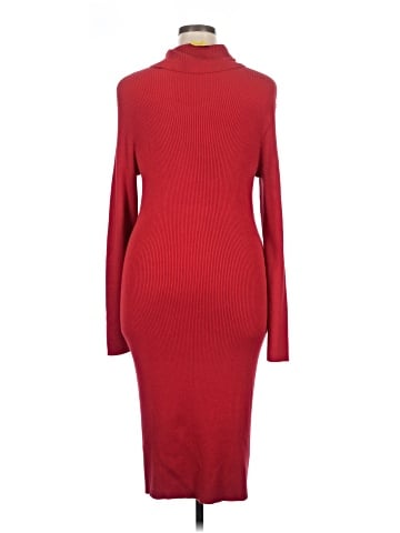 Spense Cocktail Dress (view 2)