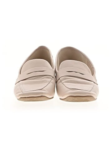 Steve Madden Flats (view 2)